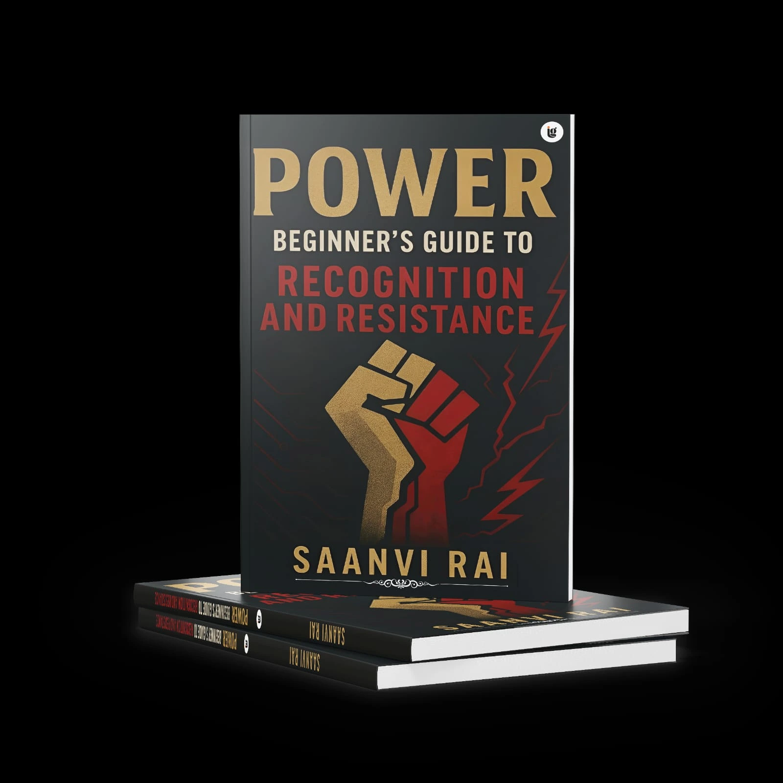 Digital Design Banner