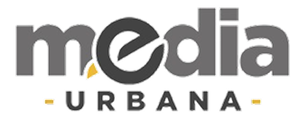 Media Urbana Logo